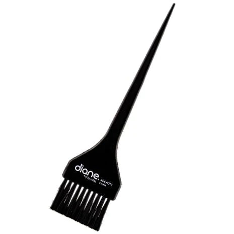 Diane Color Tint Dye Brush image of medium dye brush