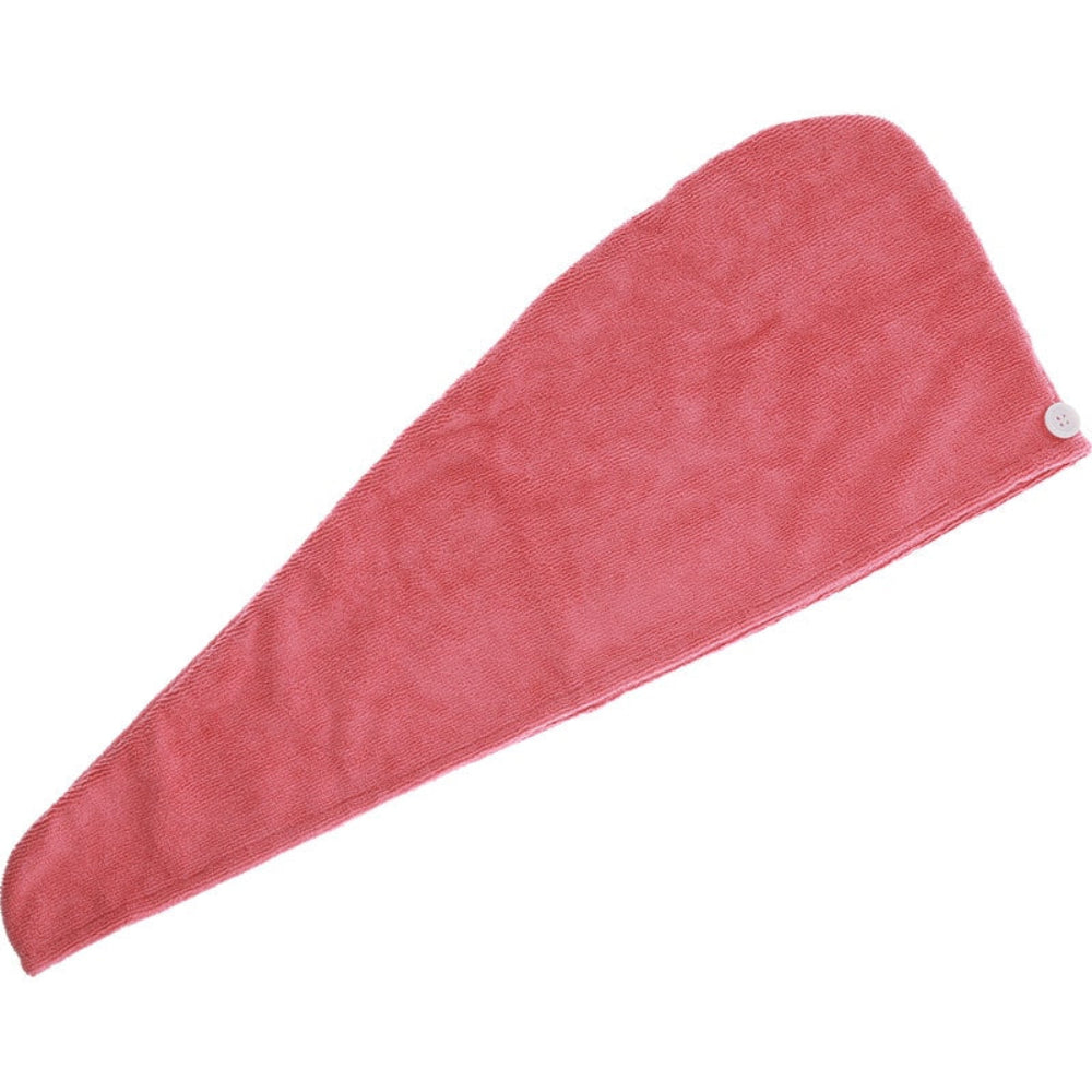 Diane Microfiber Hair Turban