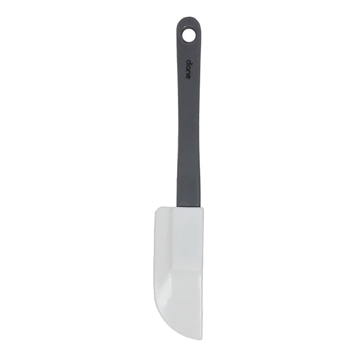 Diane Mini Spatula