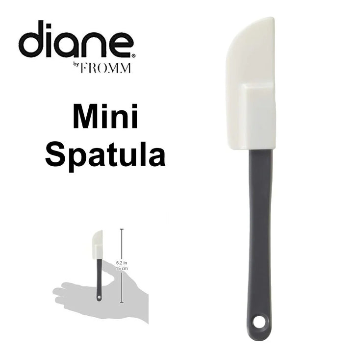 Diane Mini Spatula