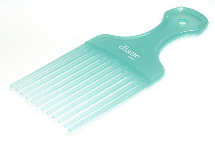 Diane Oil Infused Lift Comb