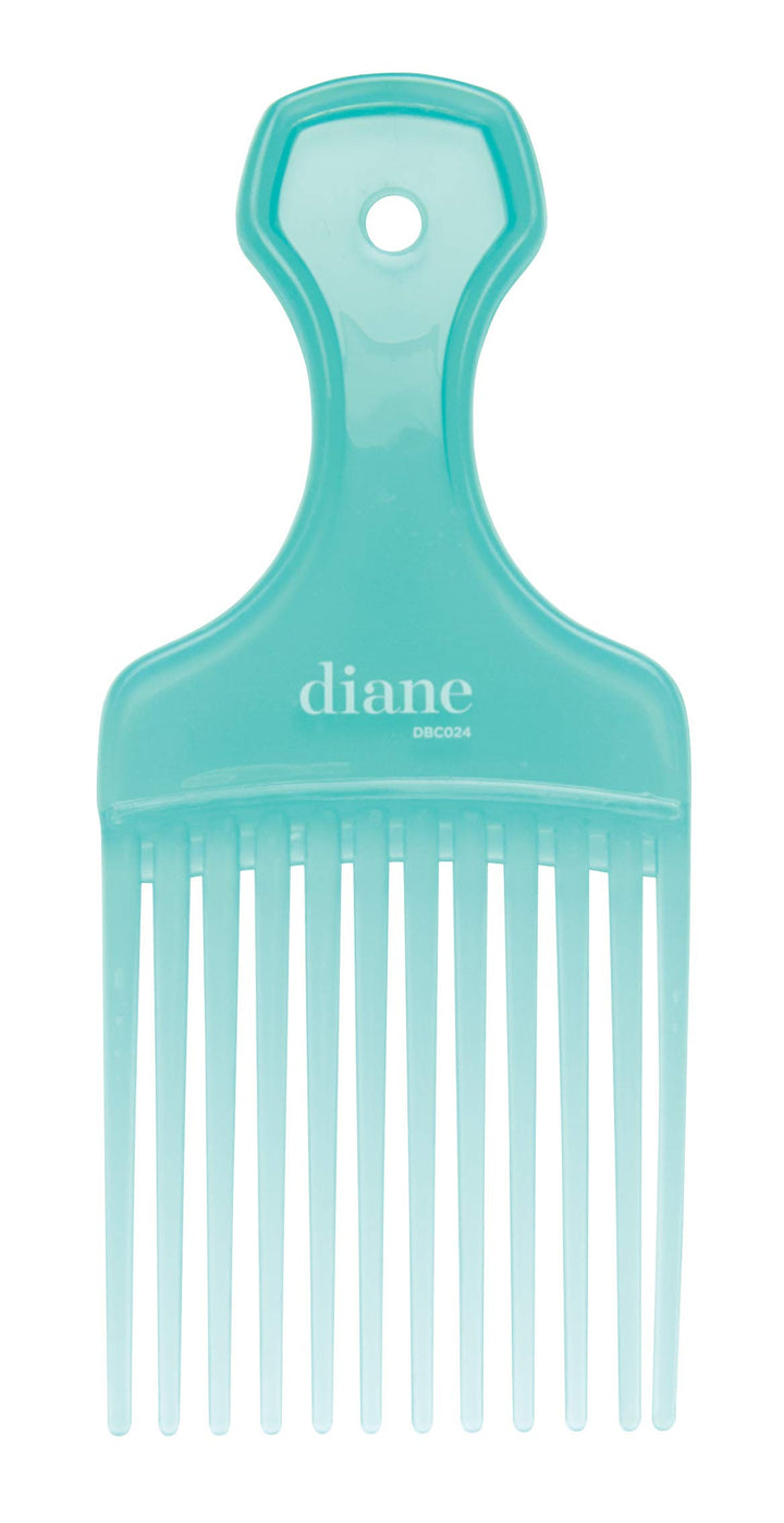 Diane Oil Infused Lift Comb