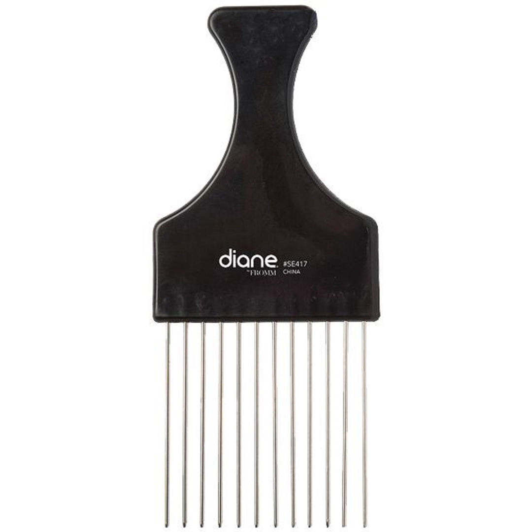 Diane Steel Pick