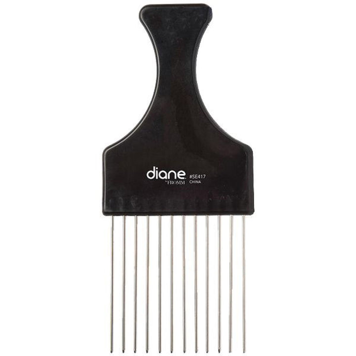Diane Steel Pick