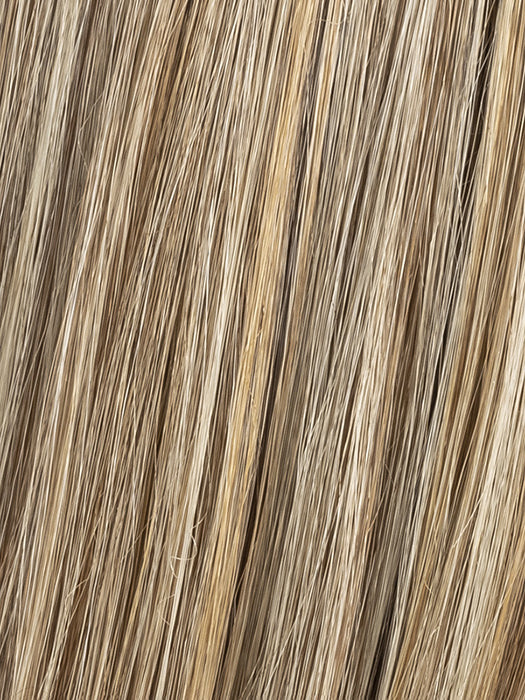 Ellen Wille Drive Wig