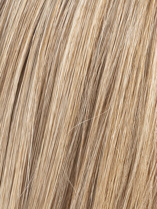 Ellen Wille Drive Wig