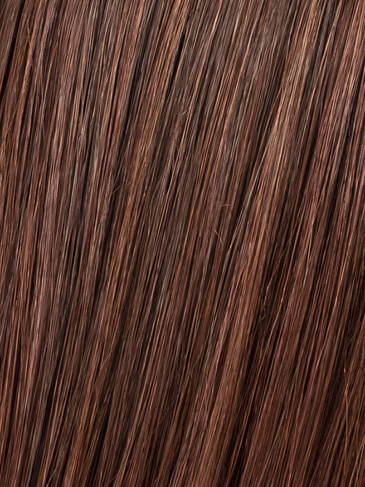 Ellen Wille Drive Wig