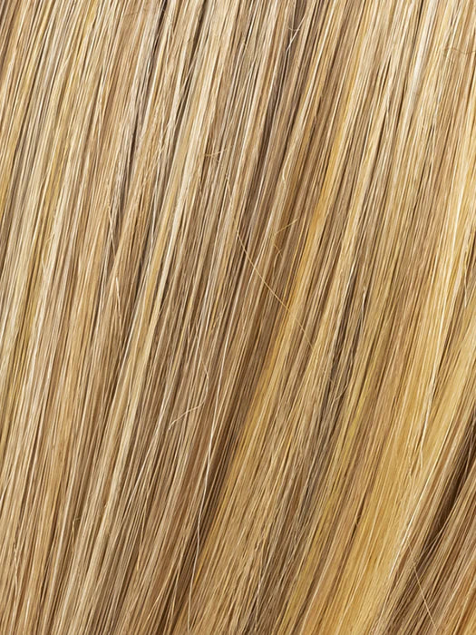 Ellen Wille Drive Wig