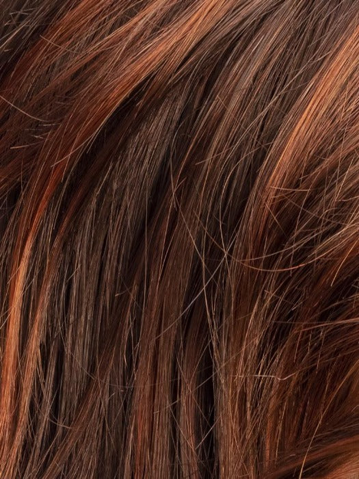 Ellen Wille Esprit Wig