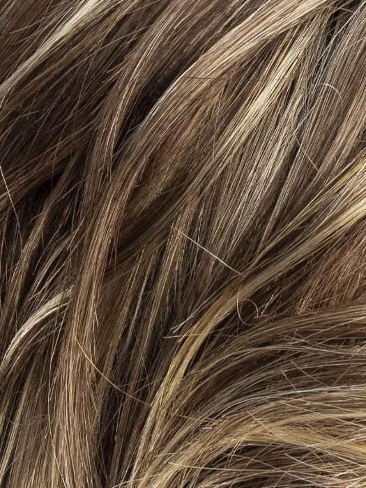 Ellen Wille Esprit Wig
