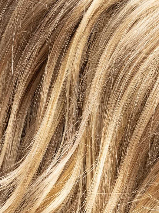 Ellen Wille Esprit Wig