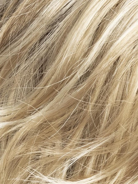 Ellen Wille Esprit Wig