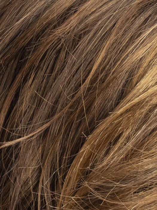 Ellen Wille Esprit Wig
