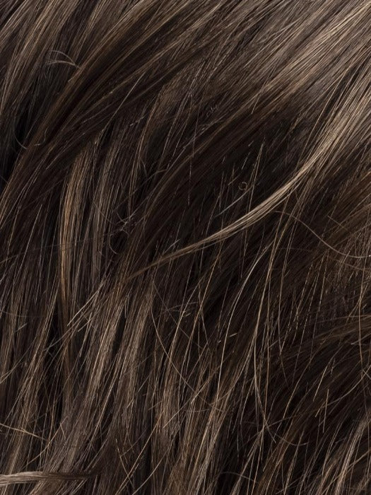 Ellen Wille Esprit Wig