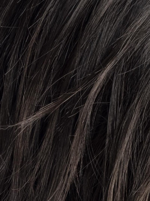 Ellen Wille Esprit Wig