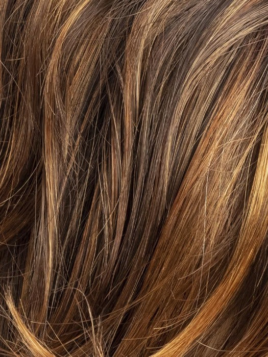 Ellen Wille Esprit Wig