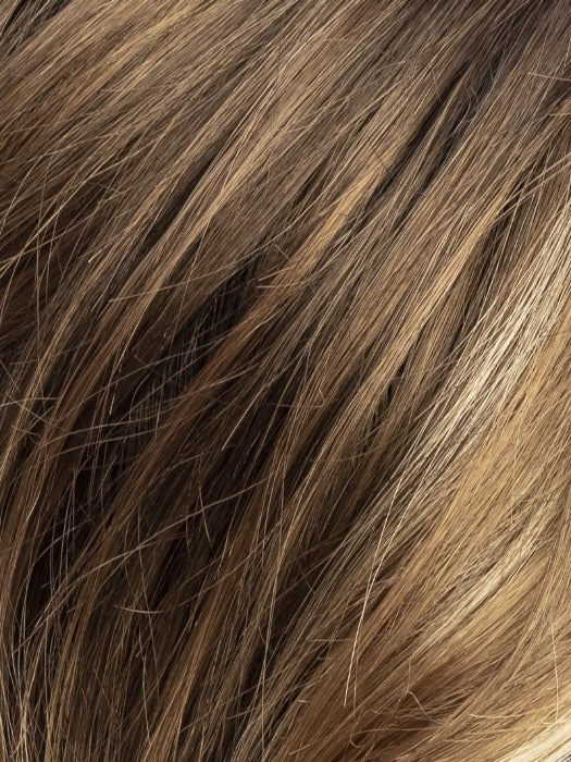 Ellen Wille Esprit Wig