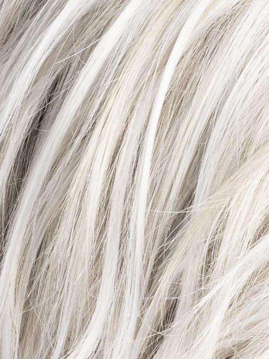 Ellen Wille Esprit Wig