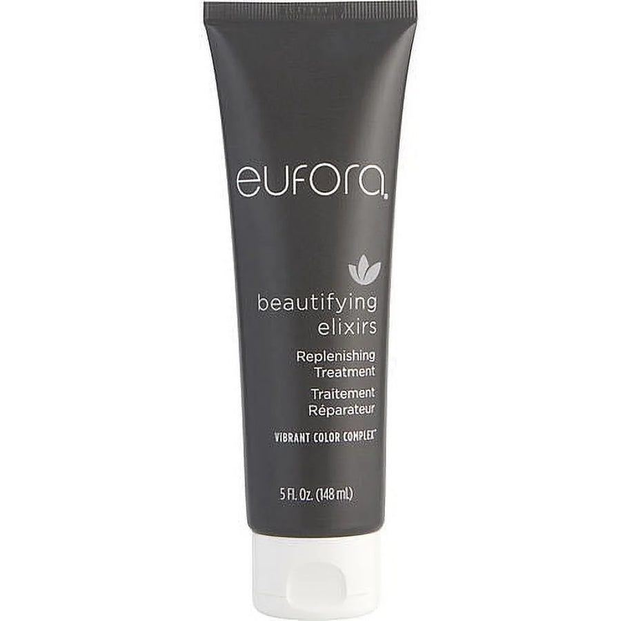 Eufora Beautifying Elixirs Replenishing Treatment