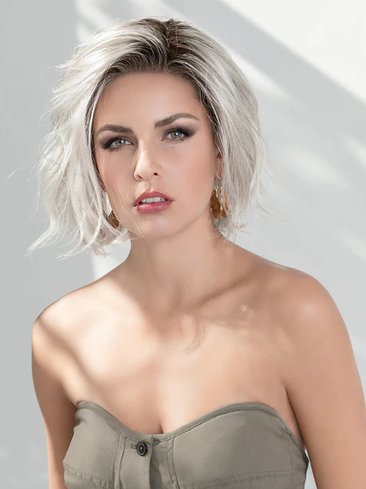 Ellen Wille Esprit Wig