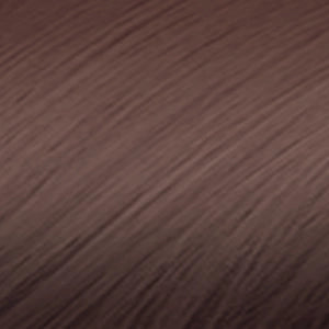 Framesi Framcolor 2001 Intense Permanent Haircolor dark blonde hazelnut 6.035