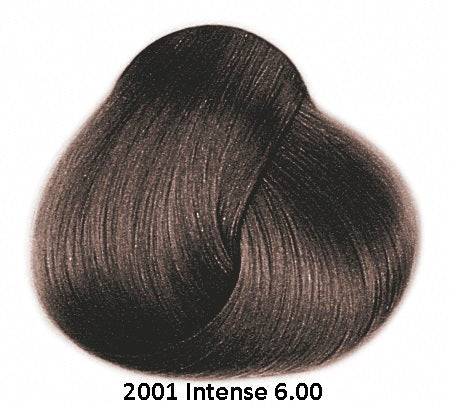 Framesi Framcolor 2001 Intense Permanent Haircolor dark blonde intense 6.00