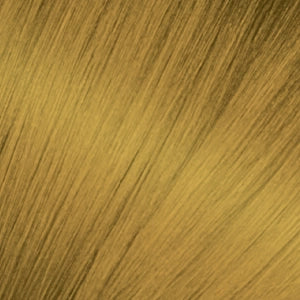 Framesi Framcolor 2001 Intense Permanent Haircolor intense gold 10.33