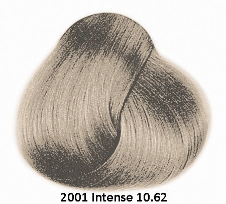 Framesi Framcolor 2001 Intense Permanent Haircolor mother of pearl 10.62