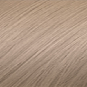Framesi Framcolor 2001 Intense Permanent Haircolor platinum ice pearl blonde 10.26