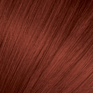 Framesi Framcolor 2001 Intense Permanent Haircolor red natural 6.054