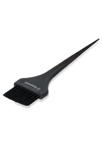 Framesi Tint Dye Brush