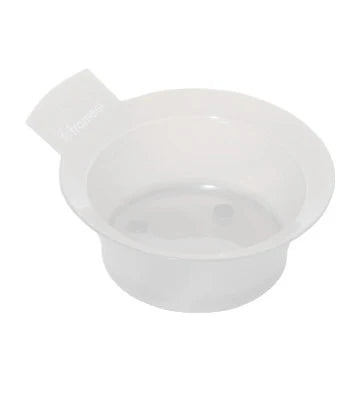 Framesi Dye Tint Bowl