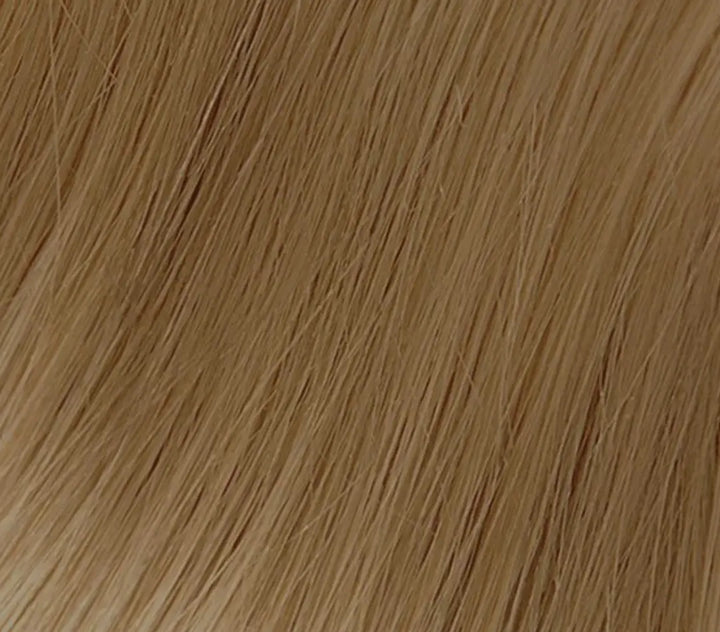 framesi eclectic 5d color gloss 9nw 9,03 very light natural warm blonde 2-oz