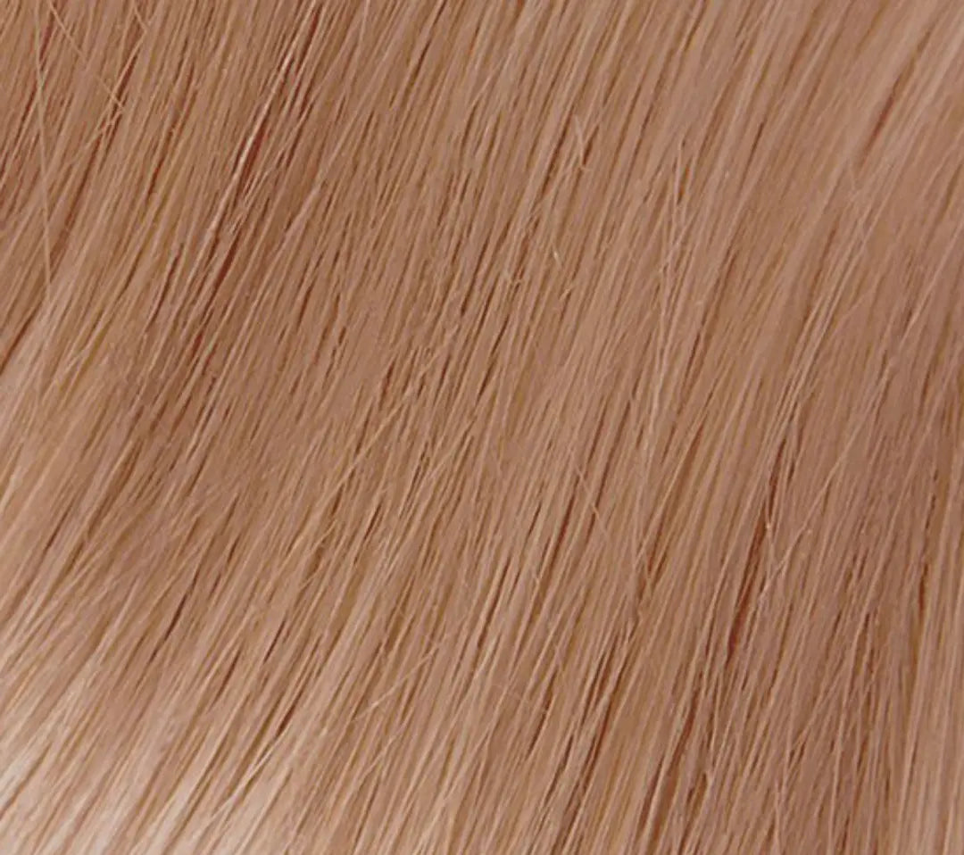 framesi eclectic 5d color gloss 9sb 9.36 very light sandy blonde 2-oz