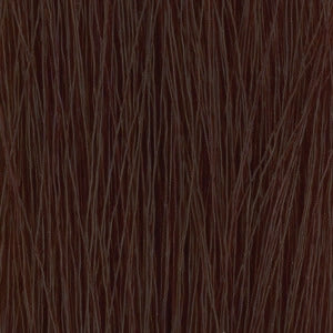 Framesi Framcolor 2001 Permanent Hair Color medium chestnut 4np