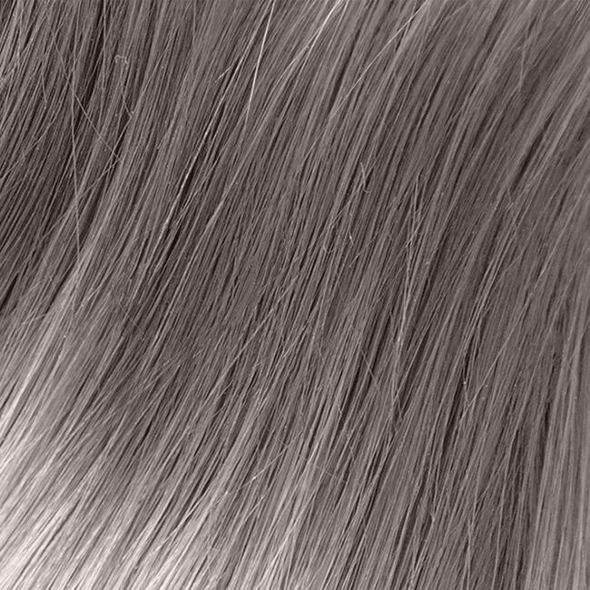 9ba-9-21-very-light-ash-blonde-2-oz