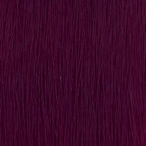 Framesi Framcolor Eclectic Care Ammonia Free Permanent Haircolor deep violet 4.6