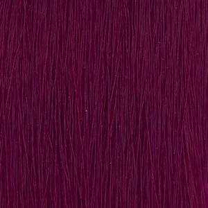 Framesi Framcolor Eclectic Care Ammonia Free Permanent Haircolor 5.6 intense violet