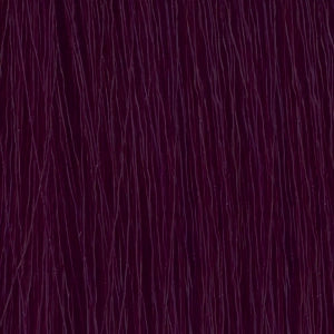 Framesi Framcolor Eclectic Care Ammonia Free Permanent Haircolor violet blue 4.46
