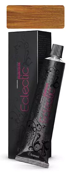 Framesi Framcolor Eclectic Demi-Permanent Haircolor