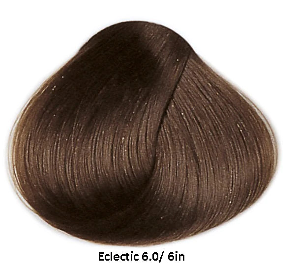Framesi Framcolor Eclectic Demi-Permanent Haircolordark blonde intense natural 6in