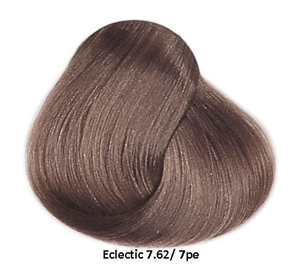 Framesi Framcolor Eclectic Demi-Permanent Haircolorpearl medium blonde 7pe