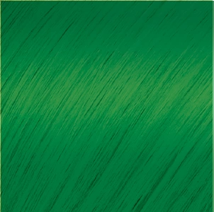 Framesi Framcolor Pure Pigment Plus Hybrid Haircolor green 11