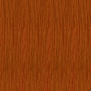 Framesi Framcolor Futura Permanent Hair Color image of fire red color swatch 7r
