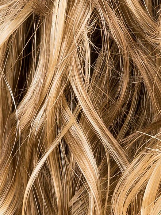 Ellen Wille Girl Mono Wig