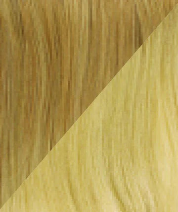 Hairdo 16in Sombre Extension Champagne Sombre R01422