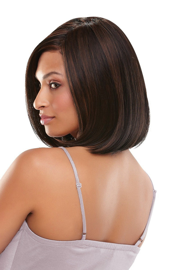 Jon Renau Haute Wig