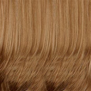 Henry Margu Toni Wig 26R
