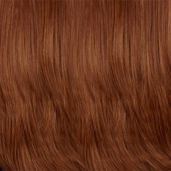 Henry Margu Julia Wig 33/27R