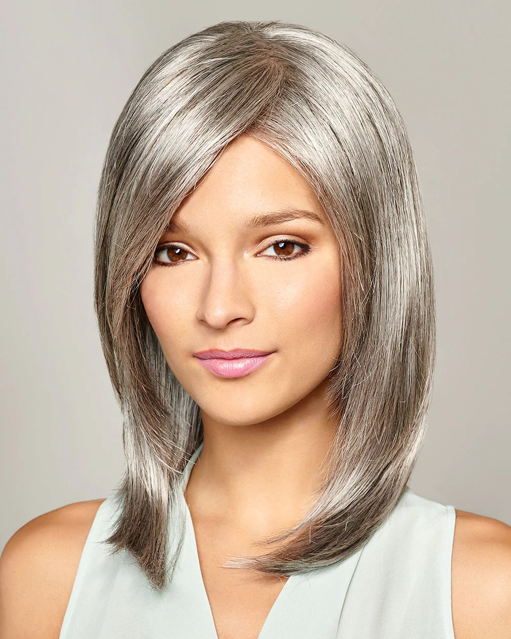 Henry Margu Athena Wig